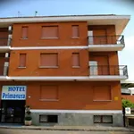 Twelve 3* Moncalieri