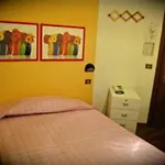Twelve Hotel