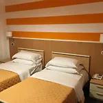 Hotel Twelve Moncalieri