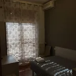 Twelve Hotel 3*