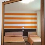 Twelve Hotel Moncalieri
