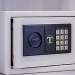 Twelve Hotel Moncalieri
