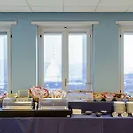 Twelve Hotel