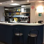Hotel Twelve 3*