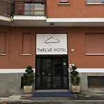 Twelve Moncalieri