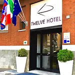 Hotel Twelve