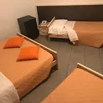 Twelve Hotel