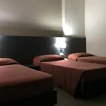 Hotel Twelve 3*
