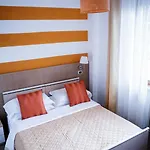 Hotel Twelve