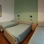 Twelve 3* Moncalieri
