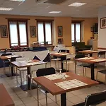 Twelve Moncalieri