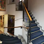 Twelve Hotel Moncalieri