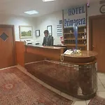 Twelve Hotel