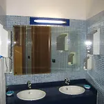 Twelve Hotel 3*