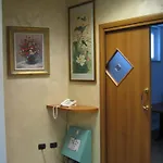 Twelve Hotel