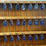 Twelve Moncalieri