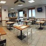 Twelve 3* Moncalieri