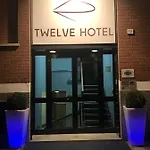 Twelve 3* Moncalieri