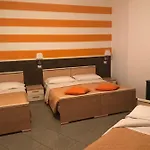 Twelve 3* Moncalieri