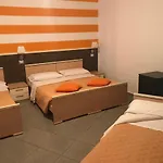 Twelve Hotel Moncalieri
