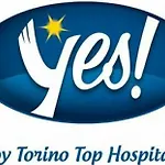 Twelve 3* Moncalieri