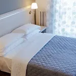 Twelve Hotel