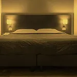 Hotel Twelve Moncalieri