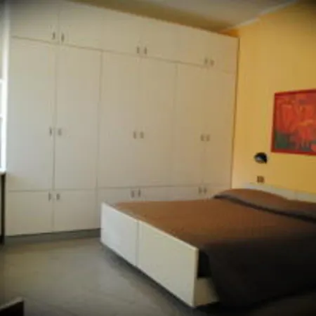 Twelve 3* Moncalieri