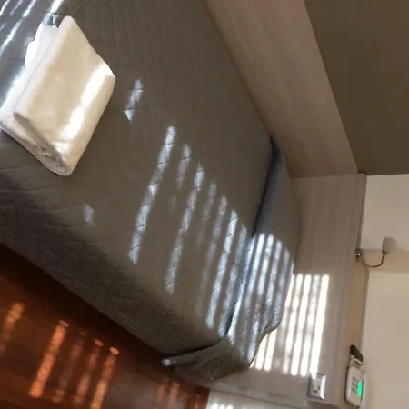 Twelve 3* Moncalieri