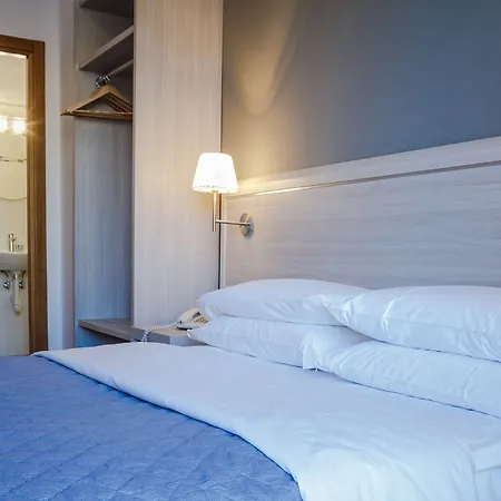 Twelve 3* Moncalieri