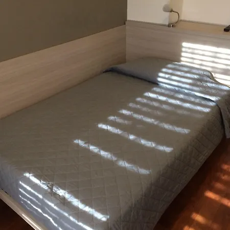 Hotel Twelve 3*