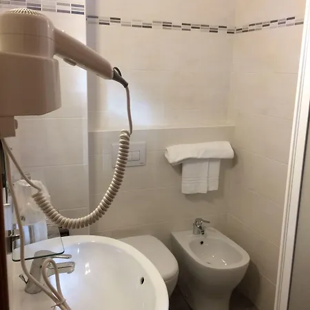 Twelve Hotel Moncalieri