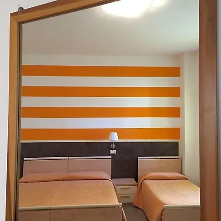 Twelve Hotel Moncalieri