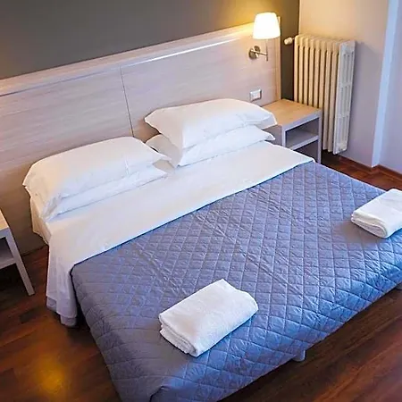 Twelve 3* Moncalieri