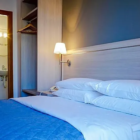 Twelve 3* Moncalieri