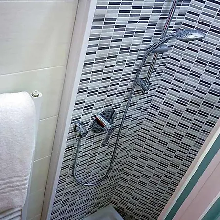 Twelve 3* Moncalieri
