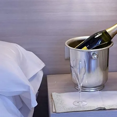 Twelve 3* Moncalieri