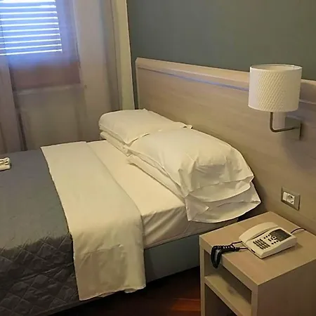 Twelve Hotel
