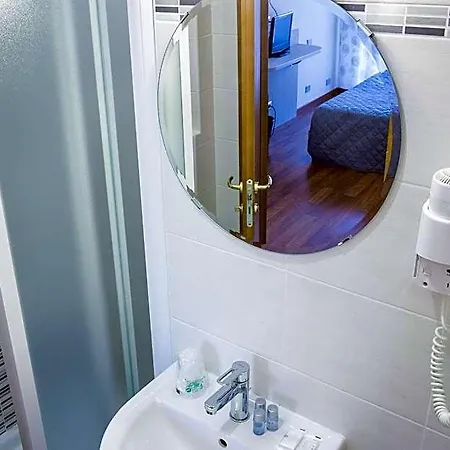 Twelve 3* Moncalieri