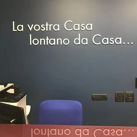 十二酒店 蒙卡列里