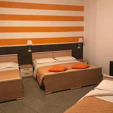 Twelve 3* Moncalieri