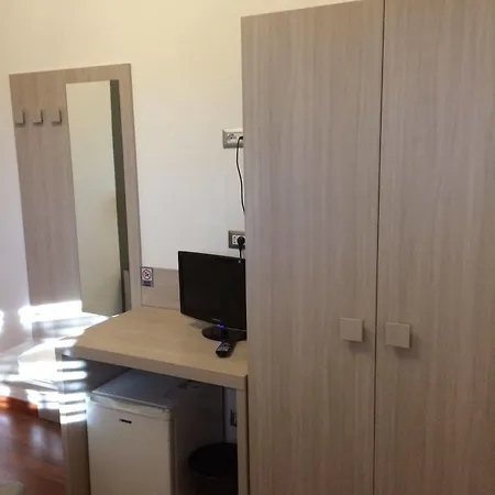 Twelve 3* Moncalieri