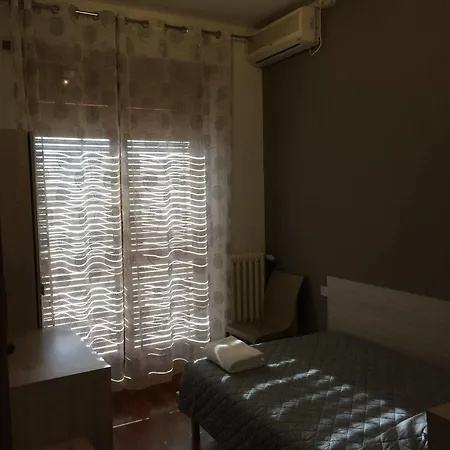 Twelve Hotell Moncalieri