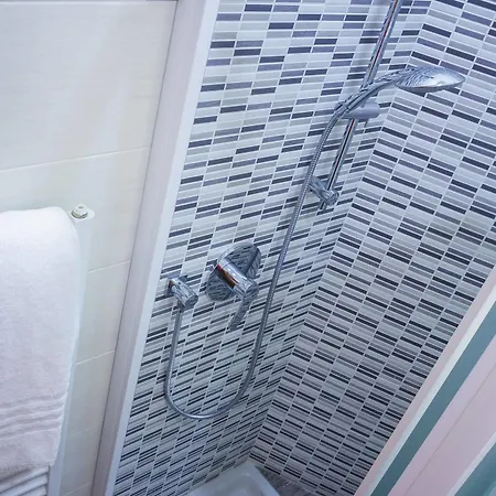Twelve 3* Moncalieri