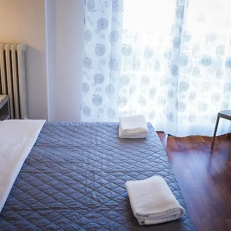 Twelve 3* Moncalieri