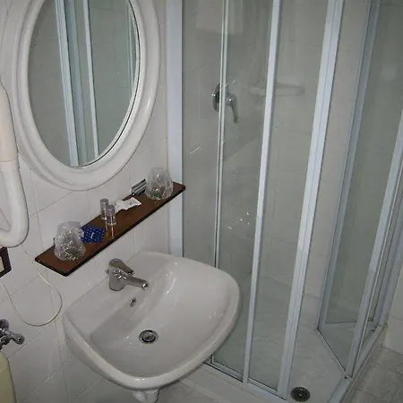 Twelve Hotel Moncalieri