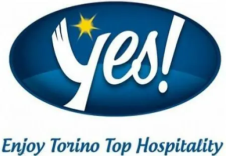 Twelve 3* Moncalieri