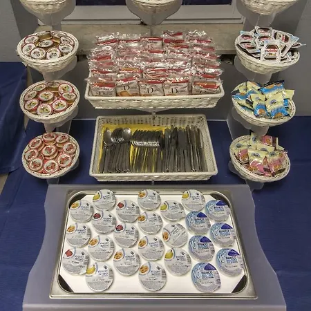 Twelve 3* Moncalieri