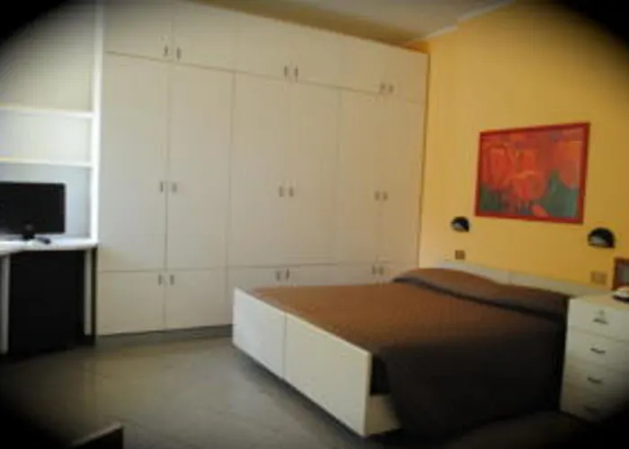Twelve 3* Moncalieri