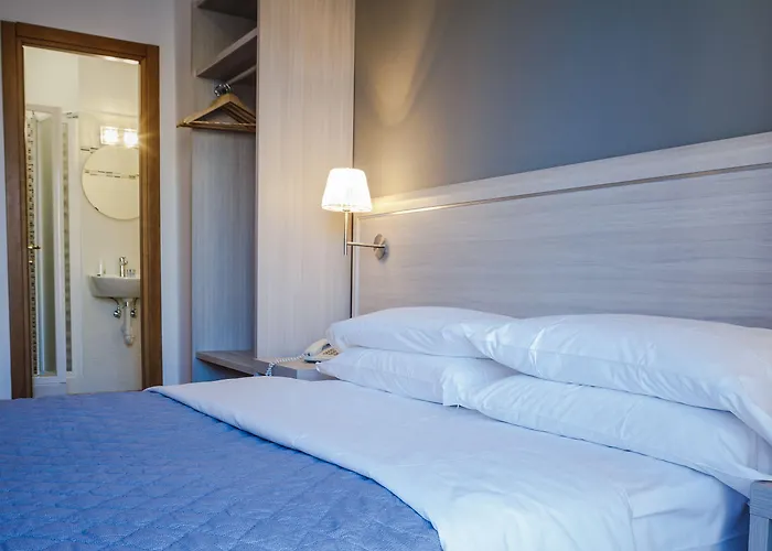 Twelve 3* Moncalieri